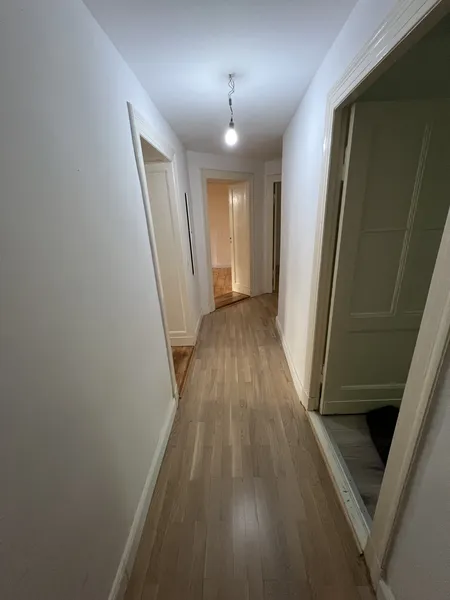 Zuhause mit 3 Zimmern in Steglitz — photo 1